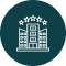 Icon 3