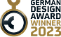 German Design Award 2023