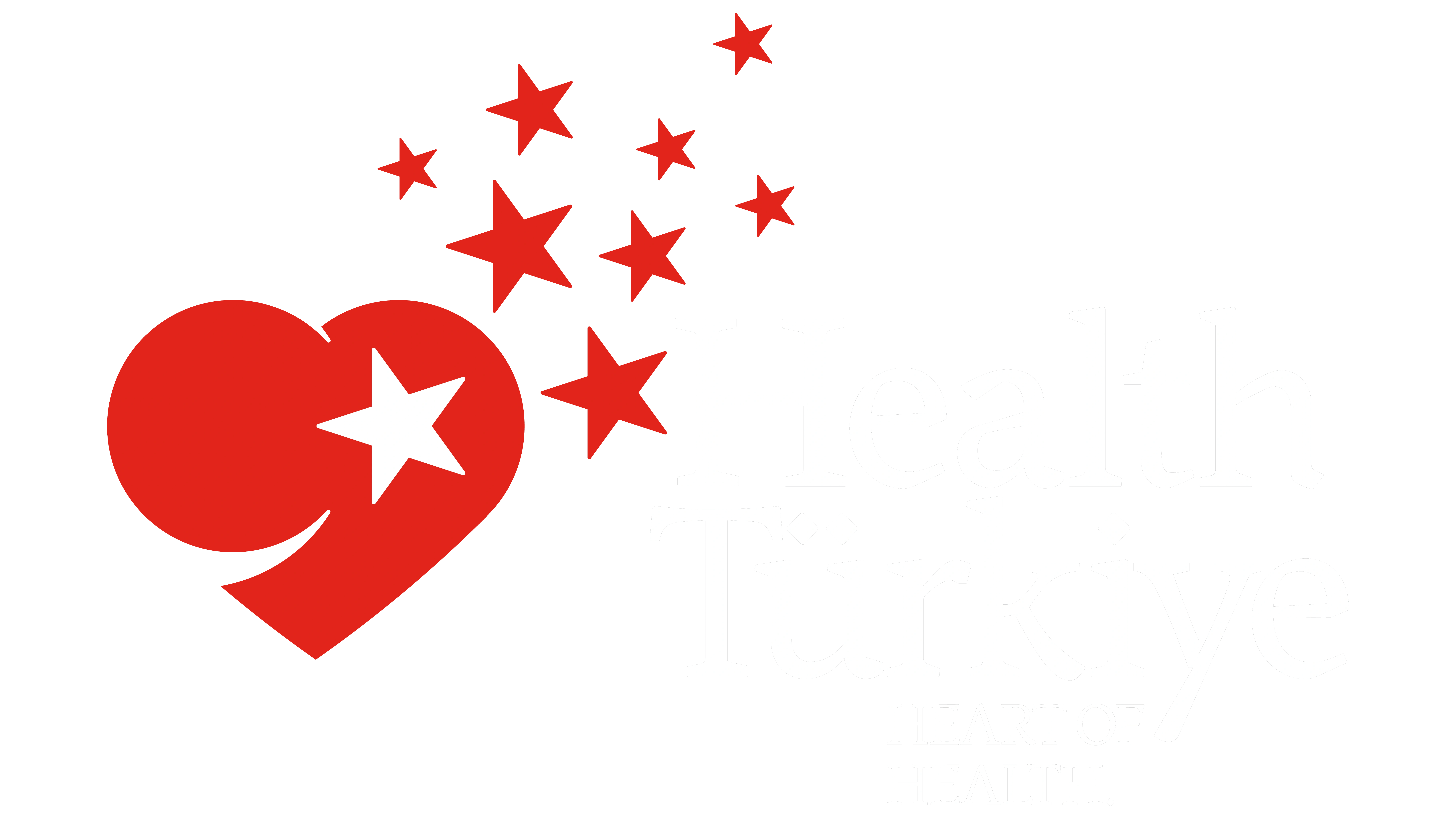 Heart of Health Salus