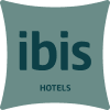 Otel Logo 1