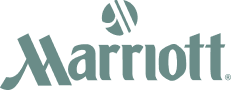Otel Logo 3